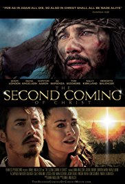 Free Download The Second Coming of Christ Movie-Show-Video in HD Mp4